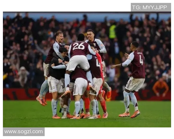 意甲精彩对决阿森纳狂胜曼城四球引爆全场热情