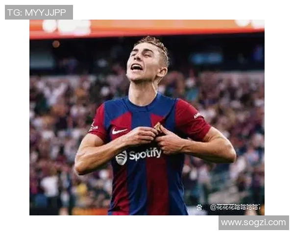 意甲盛宴巴萨狂胜AC米兰五球大捷帽子戏法点燃全场激情