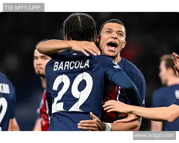 欧冠激战巴萨逆转巴黎点球大战引爆全场激情瞬间回顾