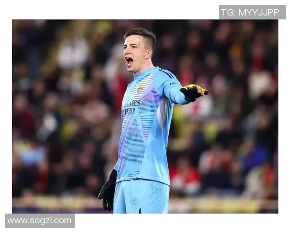 曼联逆转本菲卡的经典战役全场回顾与战术分析