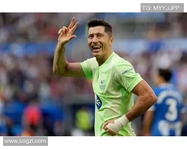 欧冠精彩对决莱比锡逆转利物浦帽子戏法点燃全场激情