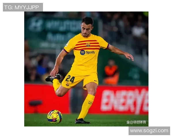 意甲激战本菲卡大胜巴萨红牌事件引发全场热议与转会传闻