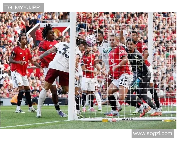 欧联杯曼联逆转曼城红牌争议引发全场热议与转会传闻