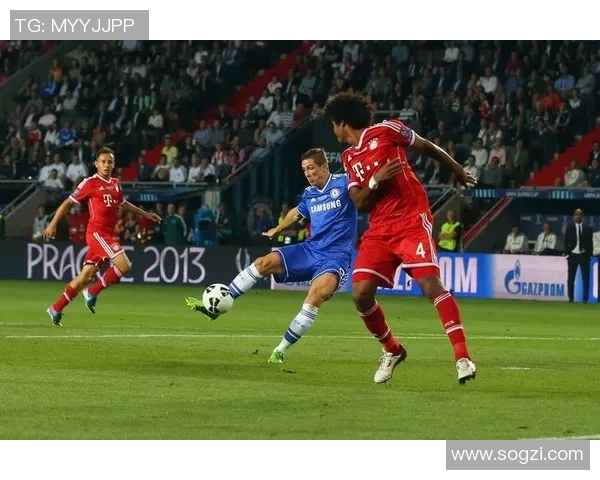 欧联杯精彩对决拜仁逆转皇马绝杀时刻燃爆全场