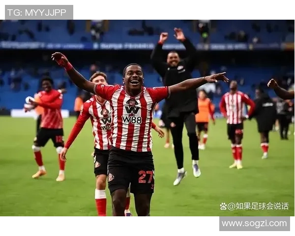 英超惊天大逆转切尔西狂胜曼联五球引发转会热议