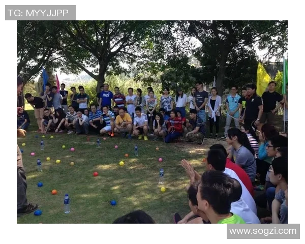 西安乒乓球队逆袭之旅挑战赛特别报道展现团队精神与奋斗历程