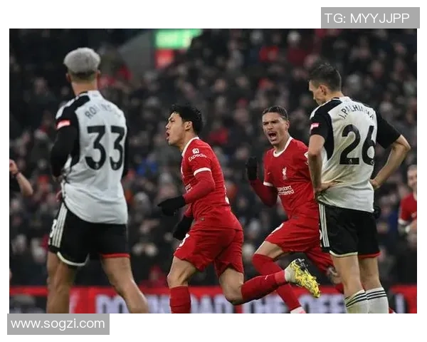 英超精彩对决那不勒斯3-0战胜热刺逆转瞬间引发全场狂欢