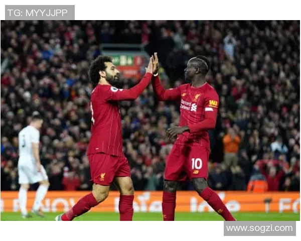 西甲精彩对决利物浦大胜巴黎圣日耳曼神奇扑救成比赛转折点