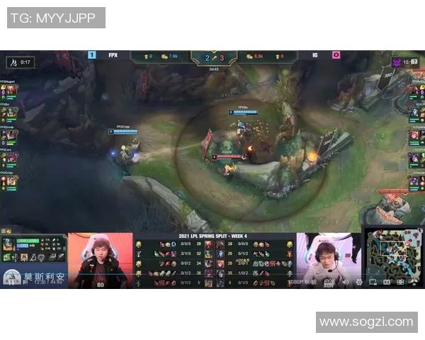 赛后复盘：深入分析FPX与V5对决中的技术细节与战术布局