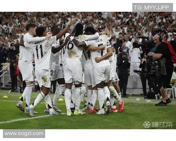 西甲精彩对决皇马大胜里昂乌龙球成比赛转折点数据分析揭示关键时刻