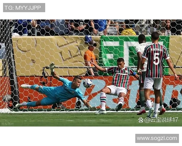 西甲激战波尔图逆转皇马全场沸腾数据分析揭示惨败原因