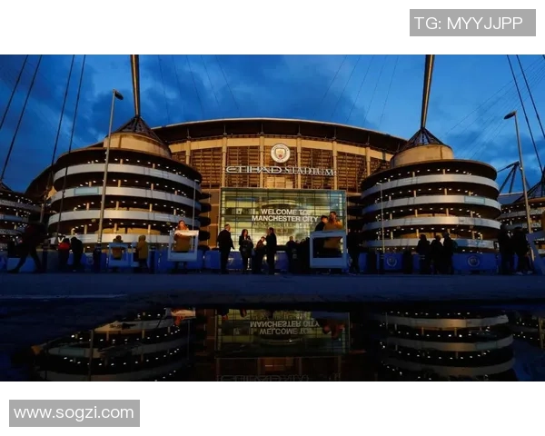 国王杯惊天逆转拜仁4-0曼城创造历史冷门引发全场狂欢