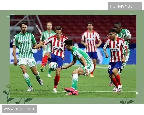 利物浦友谊赛大胜本菲卡点球大战精彩瞬间全解析