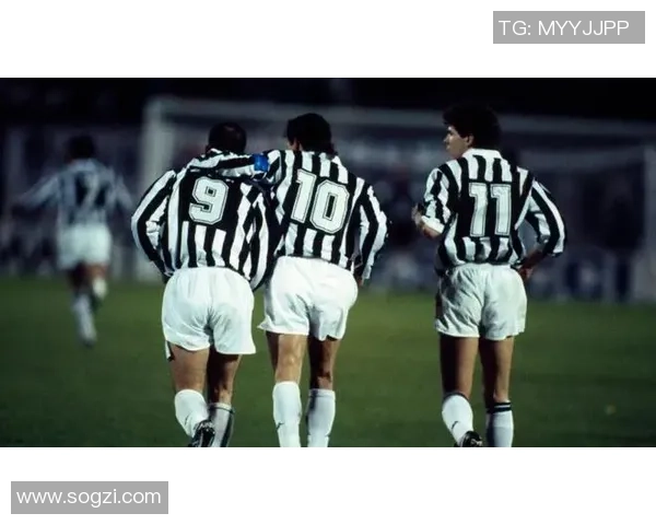 切尔西友谊赛逆转尤文图斯全场精彩瞬间回顾与分析