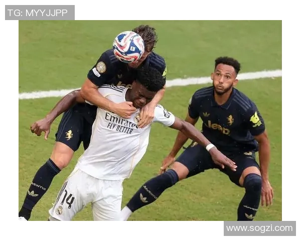 中超精彩对决皇马与那不勒斯战平战术分析引发全场热议