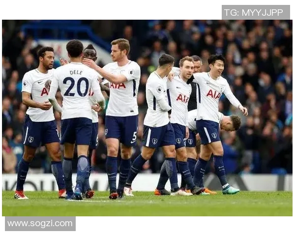 友谊赛精彩对决莱比锡与热刺战平帽子戏法引发转会热议