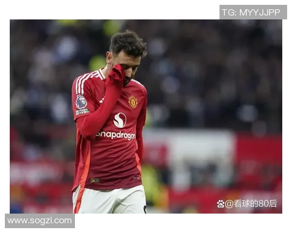 德甲惊现历史冷门曼联点球大战逆转波尔图全场沸腾