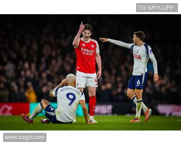 德甲激战拜仁小胜阿森纳红牌争议引发全场热议