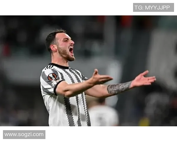 尤文图斯在欧联杯点球大战中逆转阿森纳引发转会传闻热潮