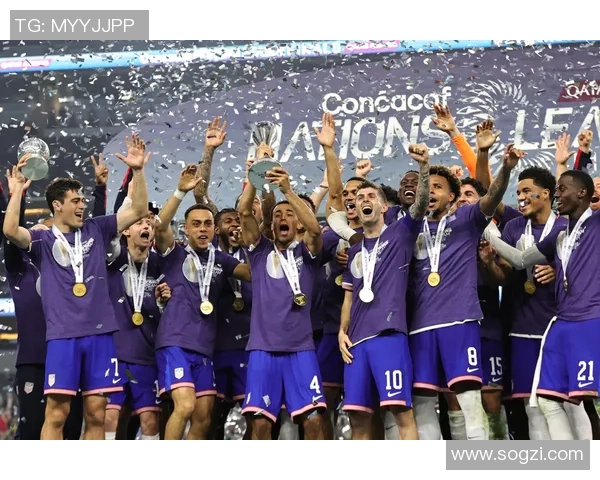 德甲焦点战皇马与国米激战成平局精彩瞬间引发全场热烈反响