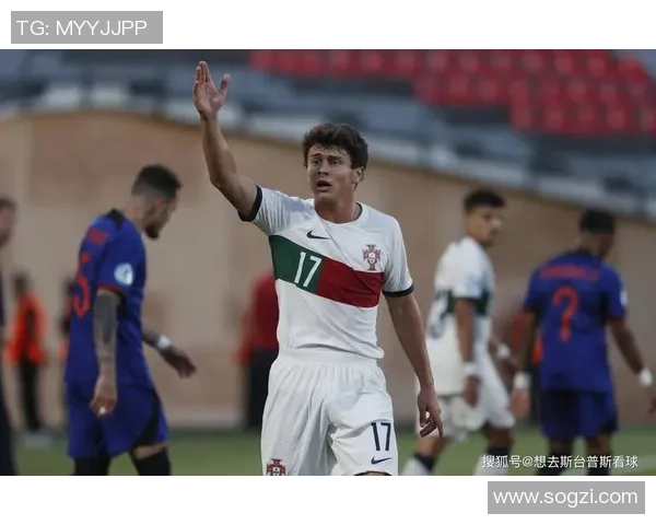 曼城与本菲卡友谊赛精彩回顾点球大战激烈瞬间引发全场热烈反响