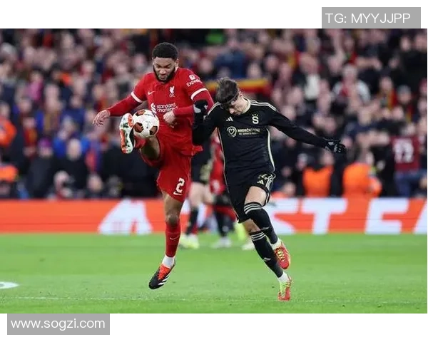 欧联杯精彩对决利物浦4-0横扫巴萨战术解析引发全场热议