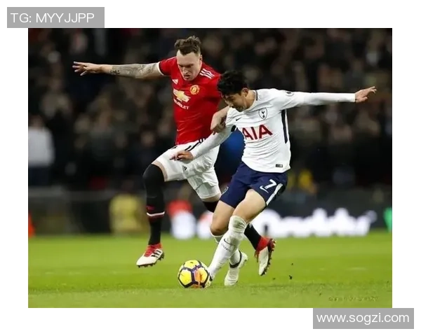 英超热刺大胜多特蒙德四球狂欢数据分析揭示惨败原因