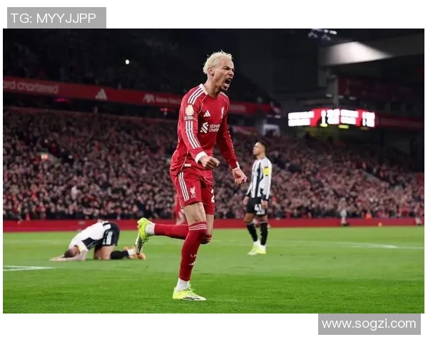 英超激情对决巴萨逆转AC米兰绝杀瞬间引发争议判罚全场沸腾