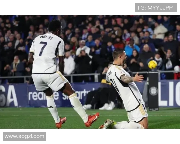 莱比锡战胜尤文图斯晋级国王杯点球大战激发全场热情与十大精彩进球回顾