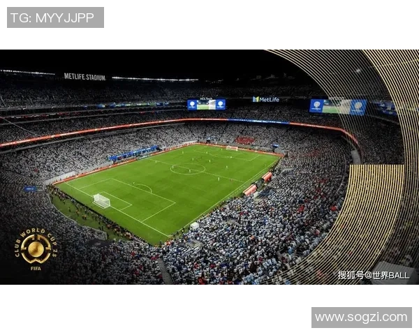 英超激战巴黎圣日耳曼惊险绝杀莱比锡全场沸腾十大精彩进球回顾