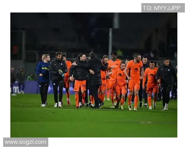 西甲惊现冷门马竞以一球小胜国米引发全场震动