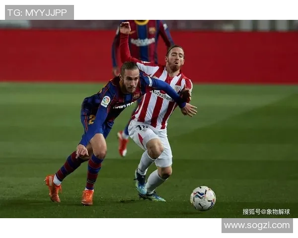 西甲精彩对决里昂大胜那不勒斯补时绝杀点燃全场激情