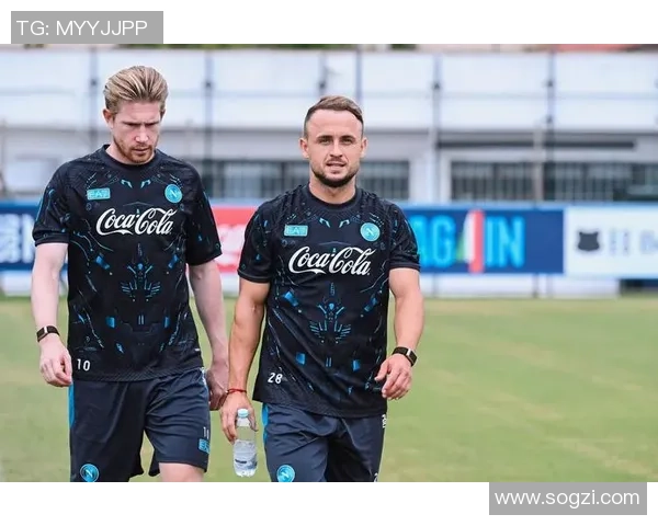 足总杯激战多特蒙德与AC米兰互交白卷乌龙球成全场焦点解析战术博弈 足总杯激战多特蒙德与AC米兰互交白卷乌龙球成全场焦点解析战术博弈