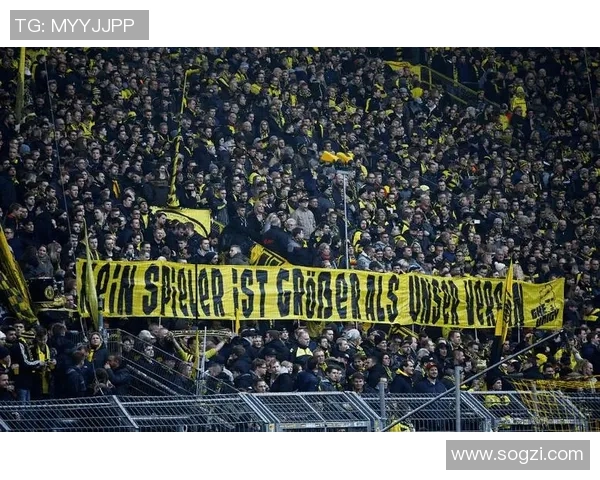 那不勒斯大胜多特蒙德红牌事件引发全场热议与争议分析