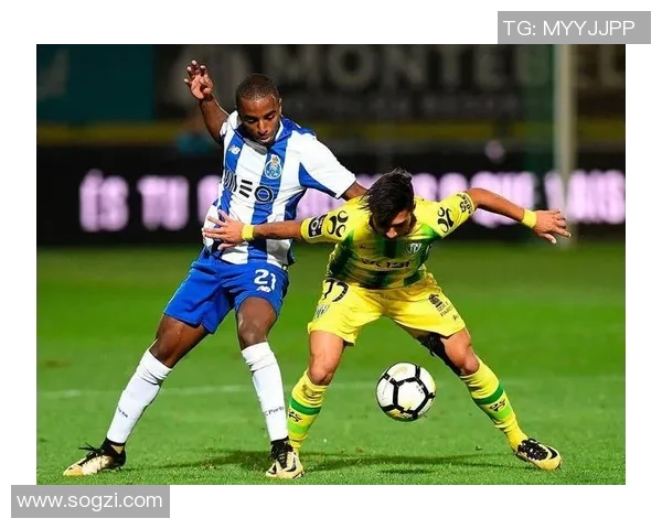 西甲赛场惊现冷门里昂大胜莱比锡引发热议与分析