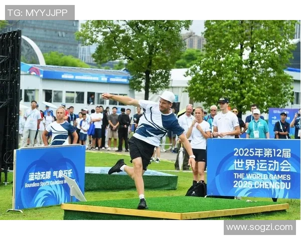 飞盘状态实力榜单权威发布引发热议各队实力一览无遗