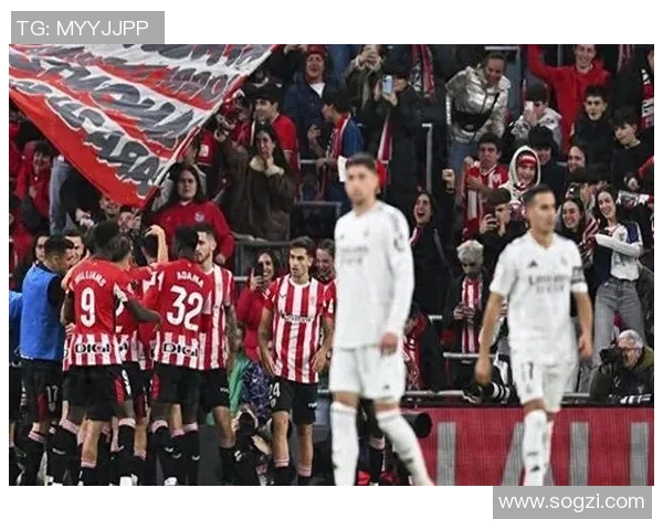 中超激战皇马与拜仁鏖战至平局神奇扑救引发全场热议