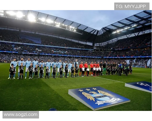 世界杯焦点战巴黎圣日耳曼与莱比锡激战成平点球大战引爆全场激情 世界杯焦点战巴黎圣日耳曼与莱比锡激战成平点球大战引爆全场激情