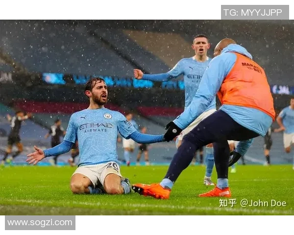 切尔西大胜曼城五比一全场沸腾赛后精彩点评回顾