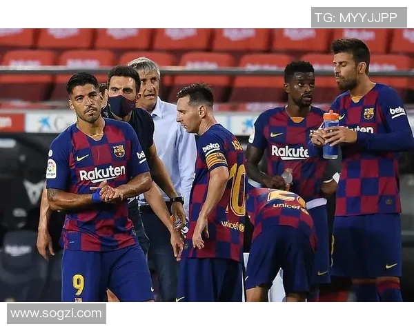 国王杯激战那不勒斯6-2逆袭巴萨点球大战瞬间燃爆全场战术解析 国王杯激战那不勒斯6-2逆袭巴萨点球大战瞬间燃爆全场战术解析