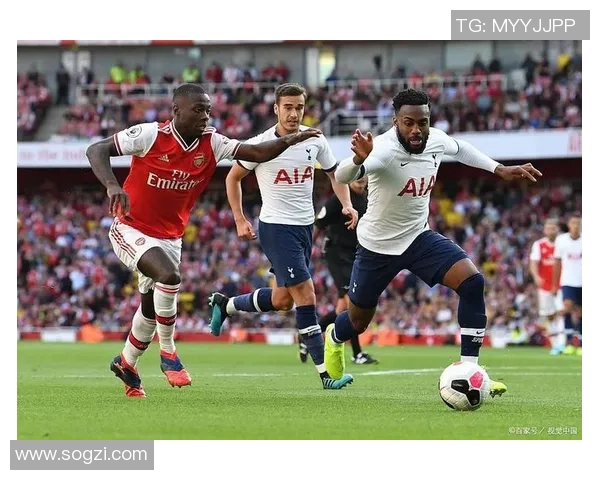 德甲热刺逆袭波尔图6-2大胜全场爆冷瞬间精彩集锦回顾 德甲热刺逆袭波尔图6-2大胜全场爆冷瞬间精彩集锦回顾