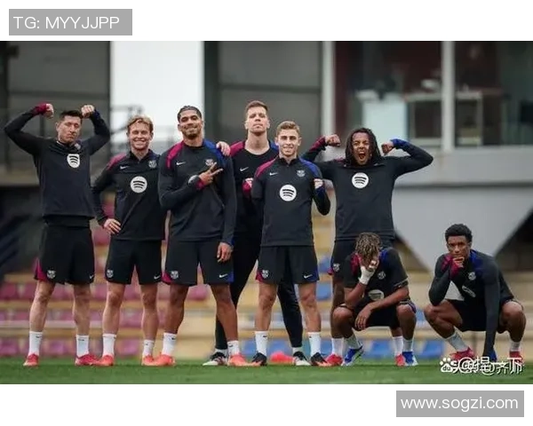 德甲激战马竞与本菲卡握手言和神扑瞬间成比赛焦点引发热议