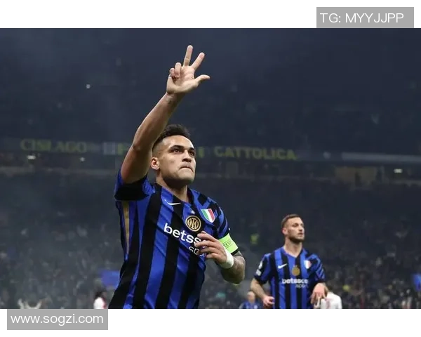 意甲焦点战曼城与国米互交白卷补时进球点燃全场激情 意甲焦点战曼城与国米互交白卷补时进球点燃全场激情