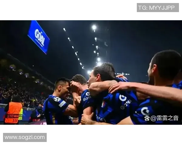 德甲惊天冷门拜仁狂胜国米五球神扑引爆全场激情