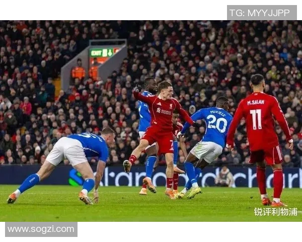 意甲激战巴萨逆转利物浦全场沸腾关键时刻解析精彩瞬间 意甲激战巴萨逆转利物浦全场沸腾关键时刻解析精彩瞬间