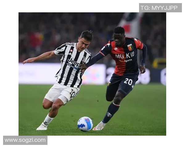 意甲精彩对决多特蒙德大胜尤文图斯神扑瞬间成比赛转折点分析 意甲精彩对决多特蒙德大胜尤文图斯神扑瞬间成比赛转折点分析