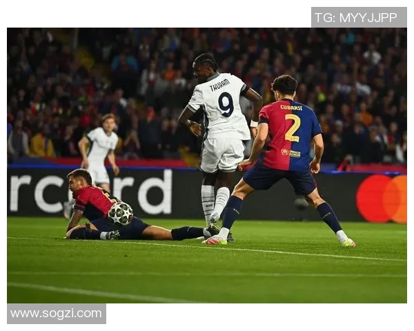 利物浦逆转巴黎圣日耳曼精彩瞬间回顾世界杯激情对决集锦 利物浦逆转巴黎圣日耳曼精彩瞬间回顾世界杯激情对决集锦