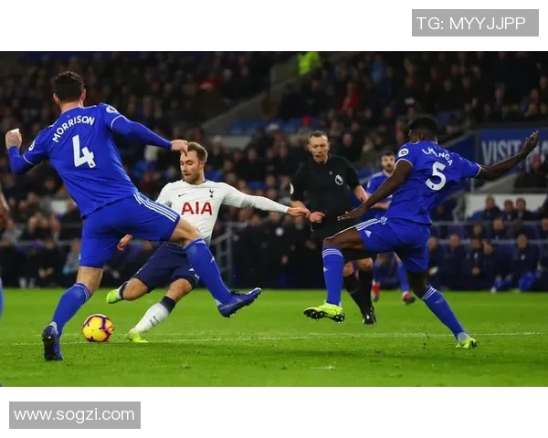 中超热刺大胜里昂四球狂潮引发全场沸腾瞬间回顾