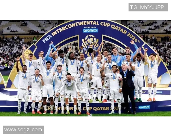 世界杯焦点战皇马与切尔西互交白卷神扑瞬间成比赛转折点分析 世界杯焦点战皇马与切尔西互交白卷神扑瞬间成比赛转折点分析