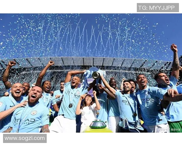 中超精彩对决曼城逆转那不勒斯4-3全场沸腾瞬间回顾